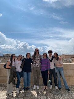 This image has an empty alt attribute; its file name is Mat1-rotated.jpg